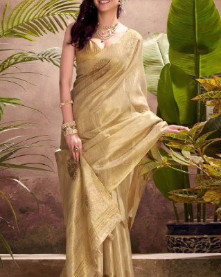 Multi-Colored Silk